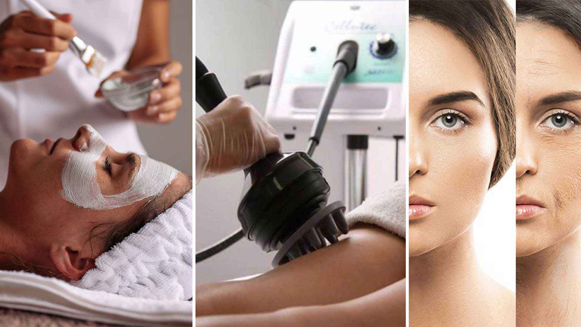 Aybastı Güzellik Uzmanı